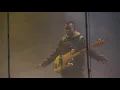 twenty one pilots: Jumpsuit [Live from the American Music Awards]