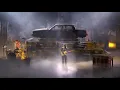 Download Lagu twenty one pilots: Jumpsuit [Live from the American Music Awards]