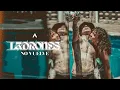 Lagu Ladrones - No Vuelve (Video Oficial)