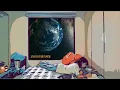 原子邦妮 Astro Bunny 【難道只有我覺得】官方歌詞 MV (Lyric)