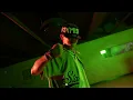 TAEJUN Choreography (LV.4) | 로꼬 (Loco) - Matcha High (Feat. TAICHU & Young Coco)