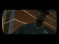Freddie Gibbs - Cosmo Freestyle (remix)