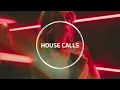 Wuki - Edge Of Seventeen (Extended Mix) | 2022 Remix