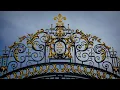 Download Lagu Ya Bahá'u'l-Abhá, (Baha’i World Congress Choir) 4K