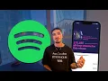 How to Use Memes to Make Your Music Go Viral
