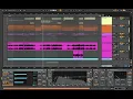 Download Lagu Marshmello \u0026 Alesso - Chasing Stars (Sierd Remix) Ft. James Bay