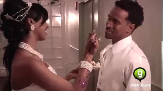 Awale Adan L Indho Caashaq L Somali Music L New Best Aroos Song L OFFICIAL VIDEO L HD L 2015  Awale Adan L Indho Caashaq L Somali Music L New Best Aroos Song L OFFICIAL VIDEO L HD L 2015