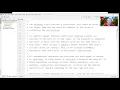 Overview and Examples of the C bitset and valarray Classes