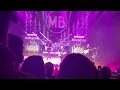 Can’t Tell You No - Muscadine Bloodline (Nashville, Tennessee 2024)