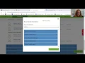 5 Minute Training Forms Simplicity