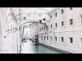 Download Lagu OUR ITALY HONEYMOON
