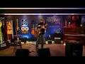 Dallas Moore Live from The 615 Hideaway