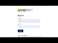How To Log Into Teach Hub