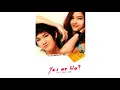 Download Lagu Yes or No Full Movie English subtitles