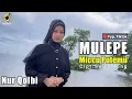 Download Lagu Lagu Bugis Sedih | Mulepe Miccu Putemi | Nur Qolbi #Sultanlongproduction