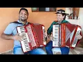 Download Lagu Xodozinho sanfonando - Duas Todeschini no mexidão