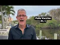 The History of The Polio Vaccine - Pt 1