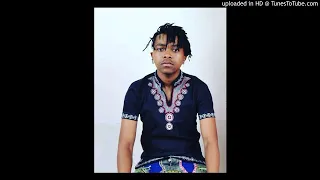 nasty c my baby dj msewa gqom cover 