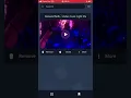 Download Lagu [ React Native App ] Facebook video downloader - Demo