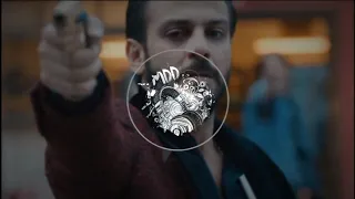 مسلسل الحفرة ريمكس اغنية ميهريبان Çukur Mehriban Remix 