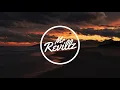 Billen Ted - When You're Out (feat. Mae Muller)
