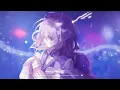 ray / BUMP OF CHICKEN - Covered by しほ