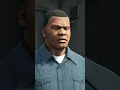 Download Lagu GTAV - Franklin can't stand Lamar anymore!