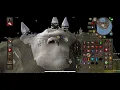 DKS SHORTCUT GUIDE OSRS BOOSTED