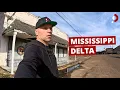 Download Lagu Poorest Region in the Deep South – Mississippi Delta 🇺🇸