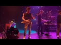 LATEXFAUNA - Lime (LIVE)