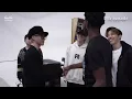 Download Lagu Lil Nas X ft BTS 'Old Town Road  [COREOGRAPHY]