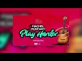 Play Harder | Machel Montano [Pop's Guitar Riddim] 2020 Soca