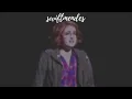 [sub. español / inglés] Caitlin Kinnunen - Just Breathe | The Prom Broadway