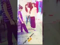 Download Lagu Surta Lage Ho Cg Song😀|Night Me Masti😀👌#shorts #ytshorts #dance #cgsong