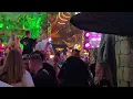 Mallorca Megapark Closing 2025 Lorenz Büffel live mit Baila Baila