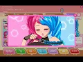 Download Lagu crush crush speedrun