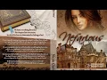 Nefarious book Sample