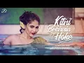 Download Lagu Kitni Bechain Hoke | Debolinaa Nandy | Kasoor | Hindi Cover Song