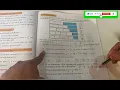Std 4 Pg 57 fraction