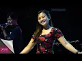 Download Lagu BOJO LORO ~ BU DOKTER AURA PARAMITHA | OM MANDALA