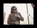 Vishal Mishra - 'Pagalpan' Album Listening Party - Live at Morjim Beach, Goa