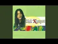 Download Lagu ELING KOWE