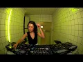 Download Lagu Tatiana | HÖR - June 26 / 2025