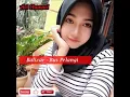 Download Lagu LAGU ACEH TERBARU 2020...!!! BALIZAR PUTRA PELANGI (Official Music dan Video)