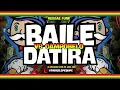 🔥🇯🇲BAILE DA TIRA VS CAMPO BELO • REGGAE FUNK🇯🇲🔥