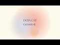DOJA CAT GET INTO IT [ COPYRIGHT FREE] COPYRIGHT FREE MUSIC