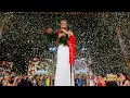 The Miss America Pageant 2025