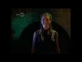 Download Lagu A PEQUENA BRUXINHA (1998) TVRIP DUBLADO
