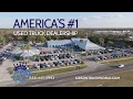 2017 Gibson Truck World - COMPARE B 15