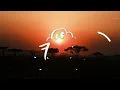 Kabza De Small, Dlala Thukzin, Sykes, Young Stunna, Nkosazana Daughter, Tracy - ç (Lyrics)